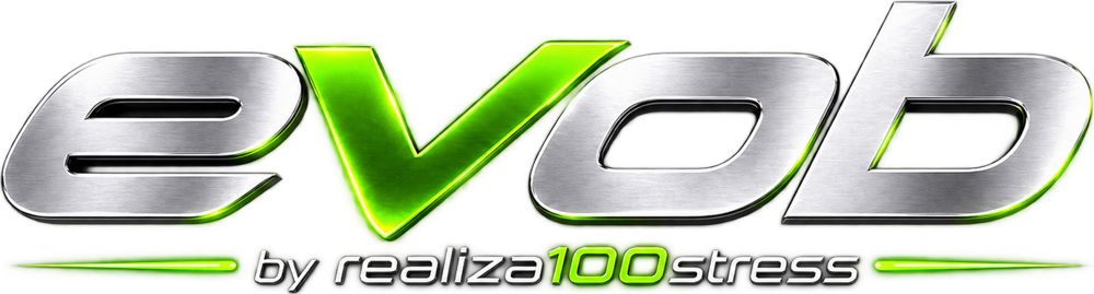 EVOB by realiza100stress